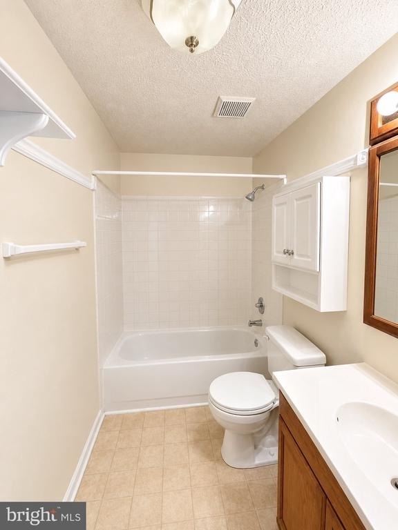 9517 Donnan Castle Court - Photo 6
