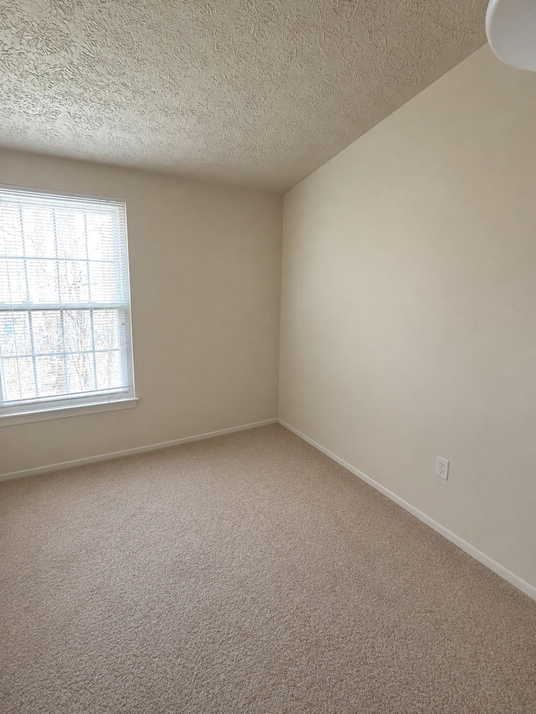9517 Donnan Castle Court - Photo 7