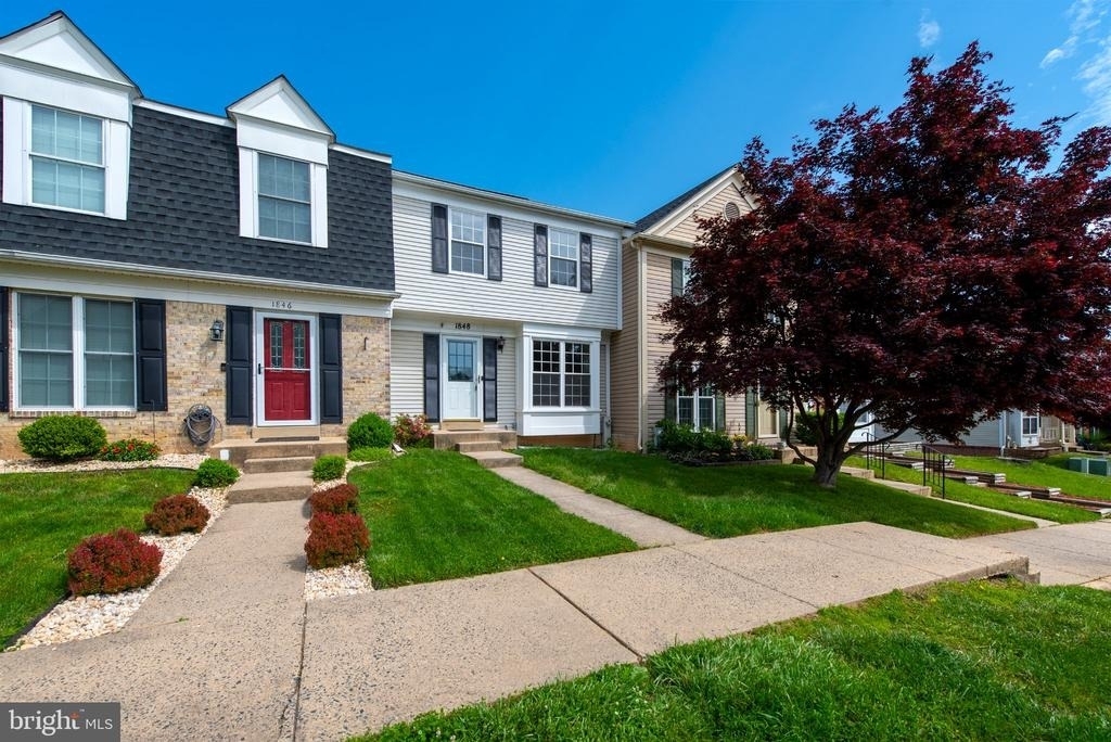 1848 Bramble Brook Lane - Photo 25