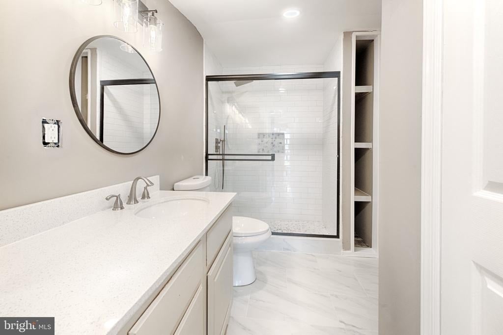 1848 Bramble Brook Lane - Photo 12