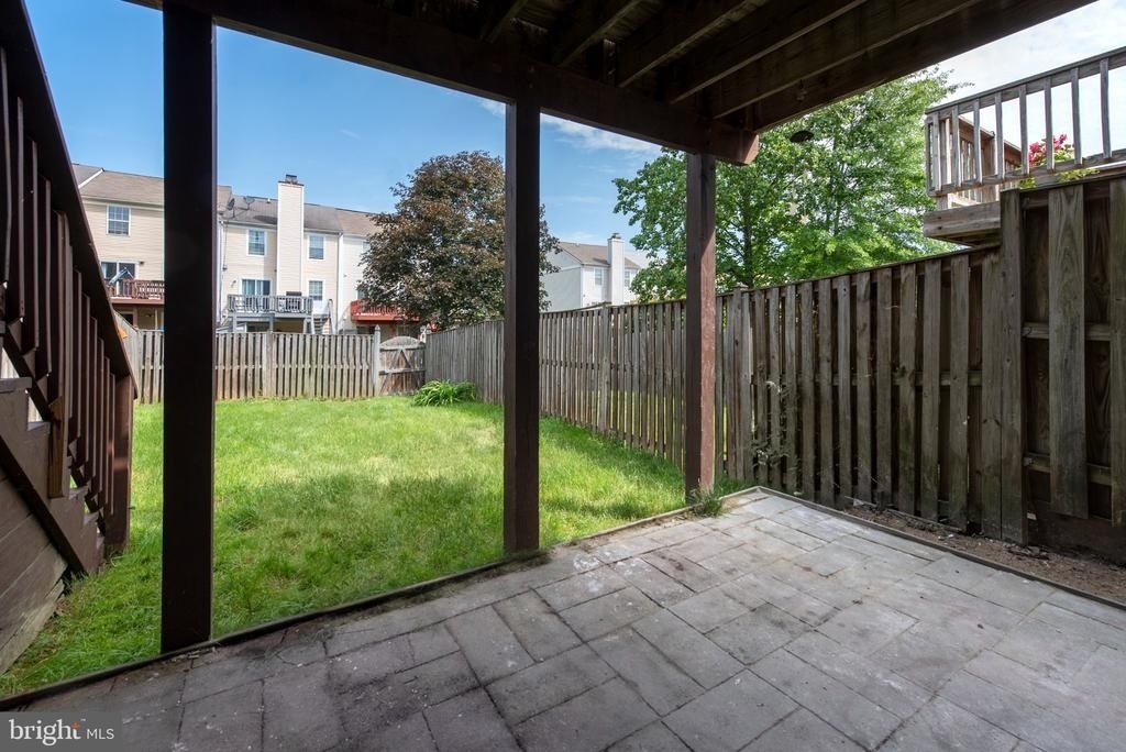 1848 Bramble Brook Lane - Photo 24