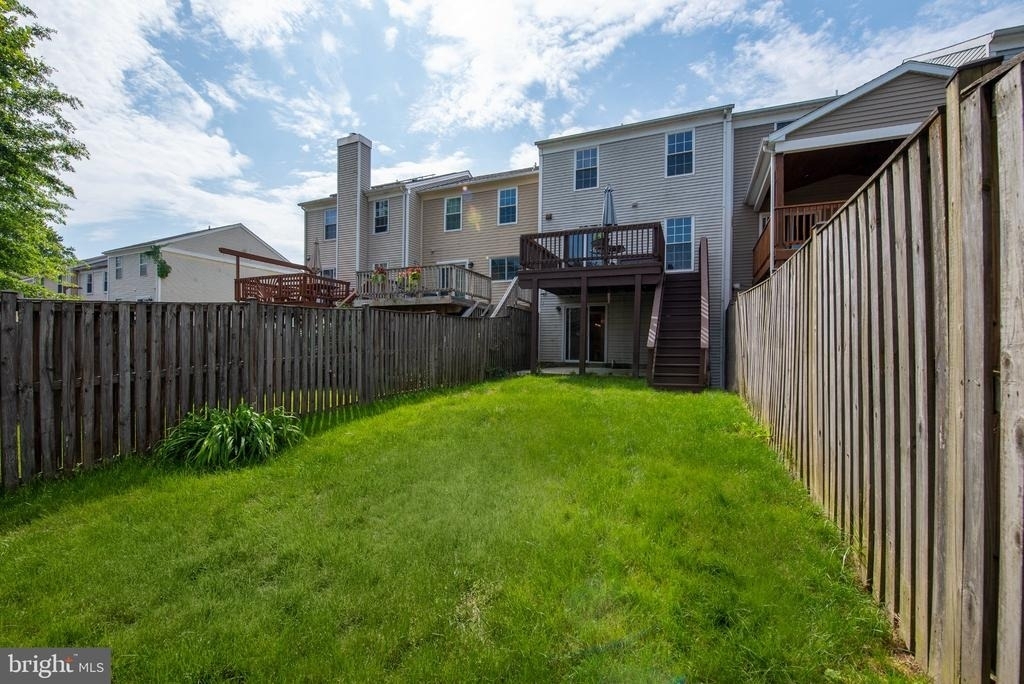 1848 Bramble Brook Lane - Photo 23