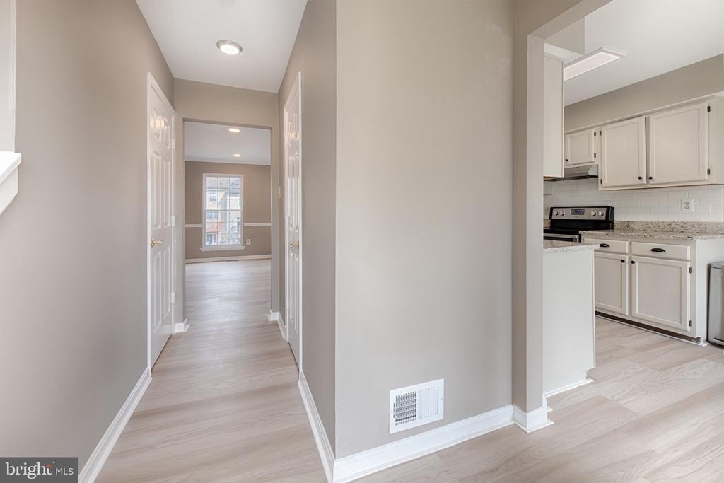 1848 Bramble Brook Lane - Photo 2