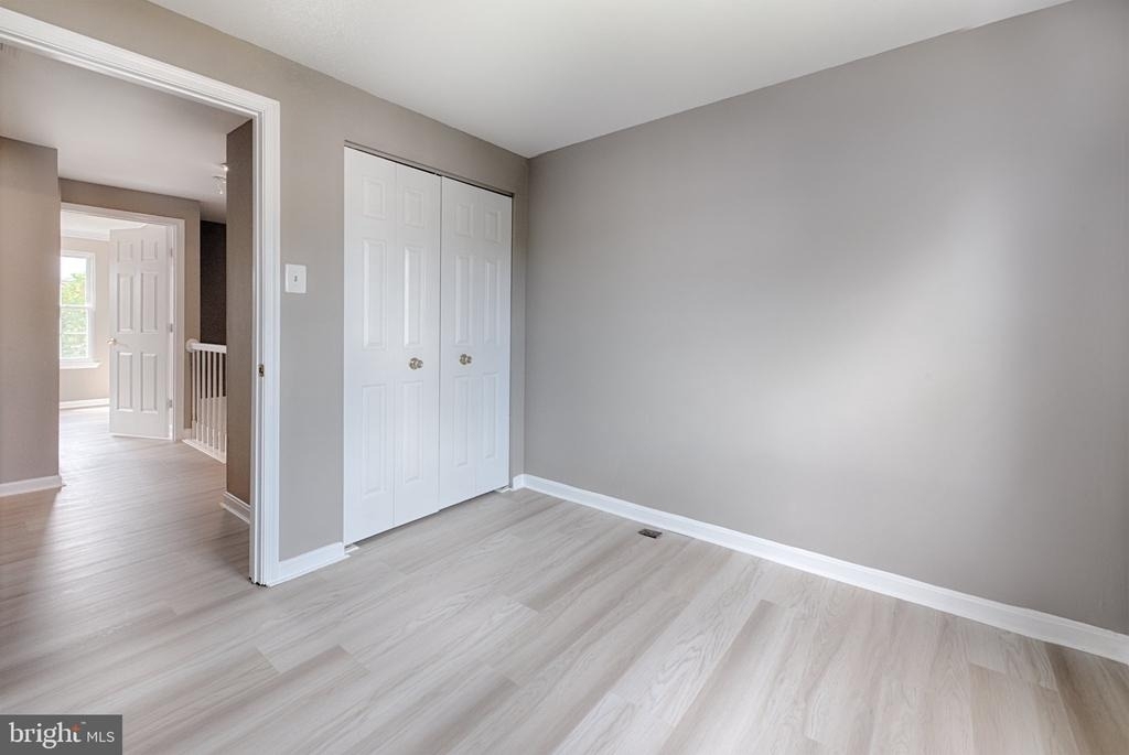 1848 Bramble Brook Lane - Photo 14