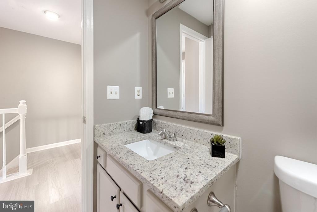 1848 Bramble Brook Lane - Photo 15