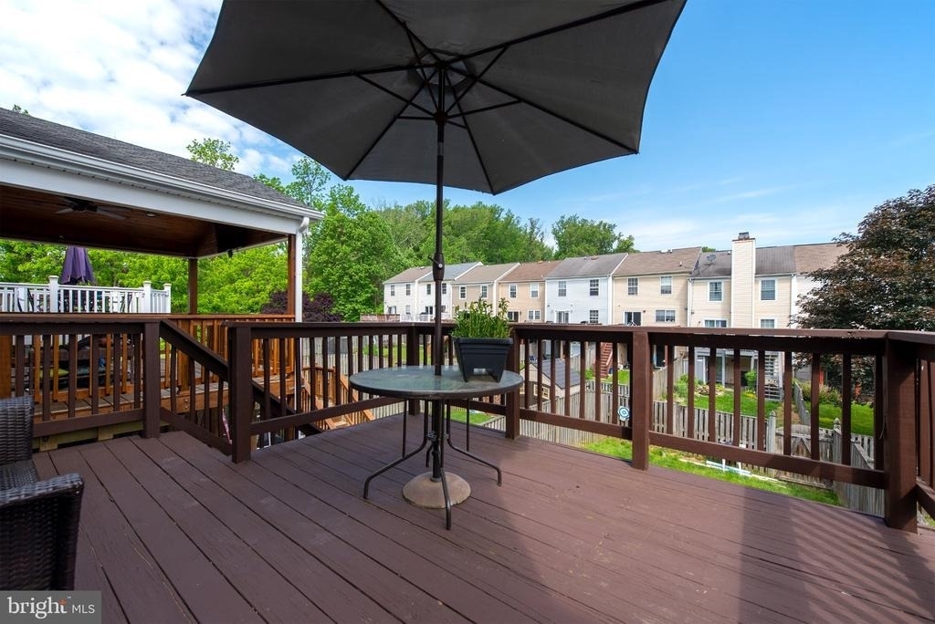 1848 Bramble Brook Lane - Photo 9