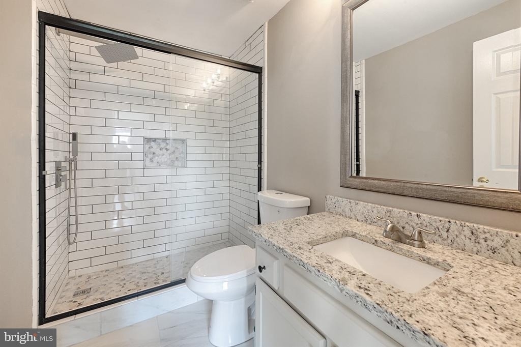 1848 Bramble Brook Lane - Photo 19