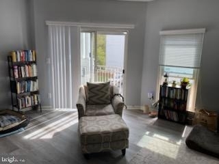 1303 Sandwort Court - Photo 4