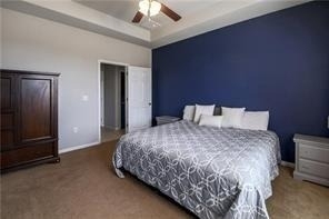 144 Pine Island Ln - Photo 14