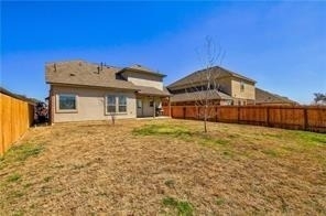 144 Pine Island Ln - Photo 27