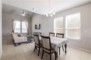 144 Pine Island Ln - Photo 7