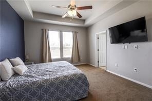 144 Pine Island Ln - Photo 13
