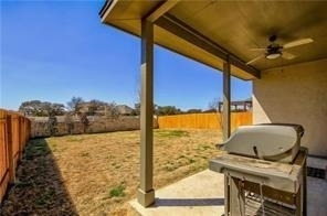 144 Pine Island Ln - Photo 24