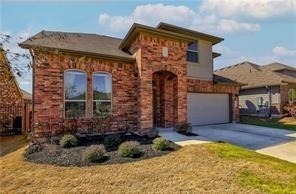 144 Pine Island Ln - Photo 1