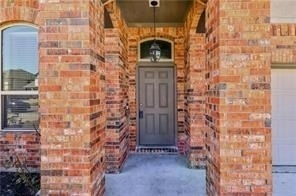 144 Pine Island Ln - Photo 2