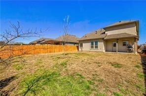 144 Pine Island Ln - Photo 26