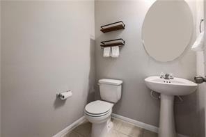 144 Pine Island Ln - Photo 21