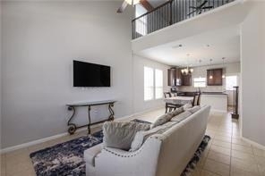 144 Pine Island Ln - Photo 3