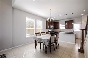 144 Pine Island Ln - Photo 6
