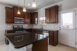 144 Pine Island Ln - Photo 8