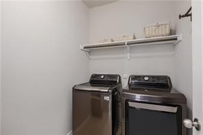 144 Pine Island Ln - Photo 22