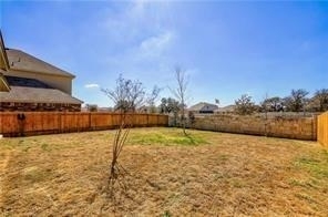 144 Pine Island Ln - Photo 28