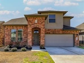 144 Pine Island Ln - Photo 0