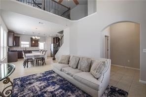 144 Pine Island Ln - Photo 4
