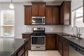 144 Pine Island Ln - Photo 10