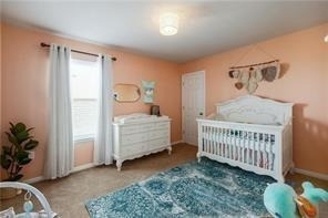 144 Pine Island Ln - Photo 19