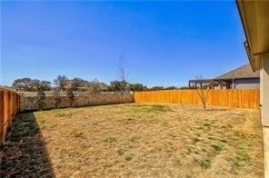 144 Pine Island Ln - Photo 25