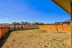 144 Pine Island Ln - Photo 23