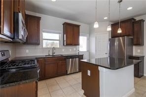 144 Pine Island Ln - Photo 9