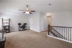 144 Pine Island Ln - Photo 18