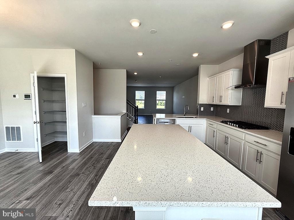 345 Ensemble Way - Photo 10