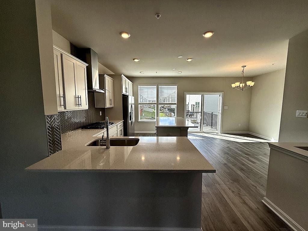345 Ensemble Way - Photo 5