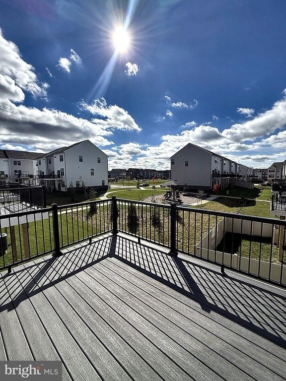 345 Ensemble Way - Photo 9