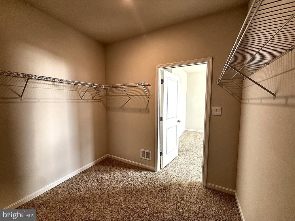 345 Ensemble Way - Photo 17