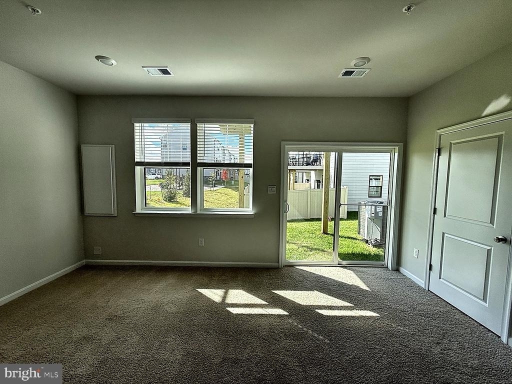 345 Ensemble Way - Photo 26