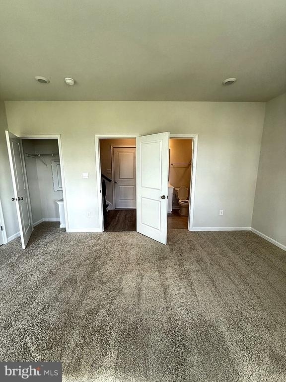 345 Ensemble Way - Photo 28