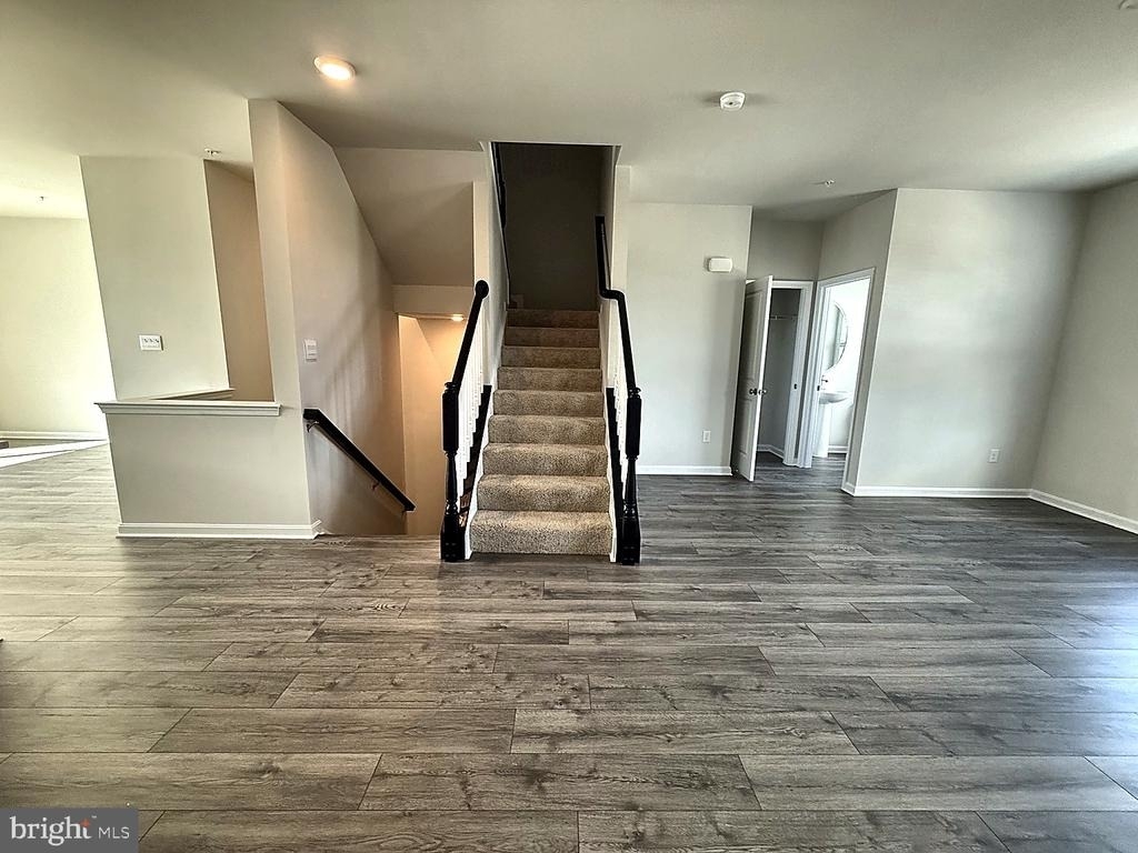 345 Ensemble Way - Photo 12