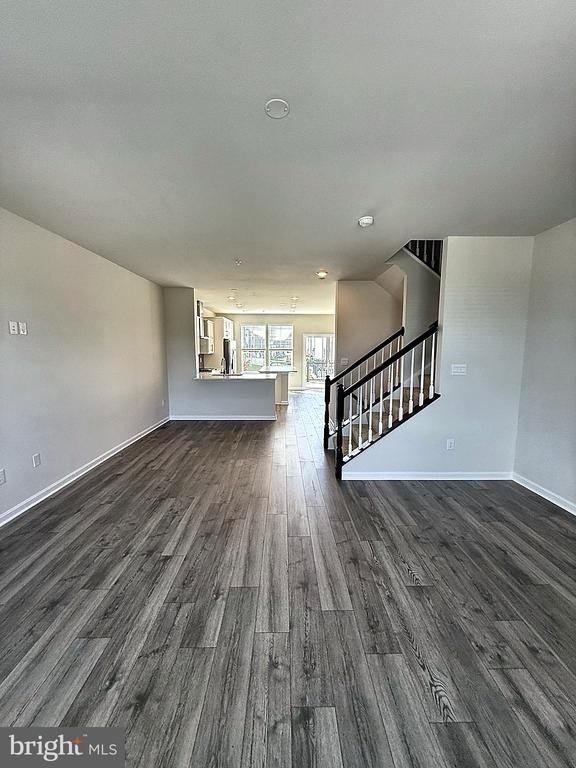 345 Ensemble Way - Photo 4