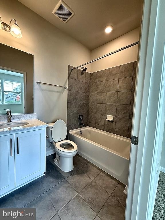 345 Ensemble Way - Photo 27