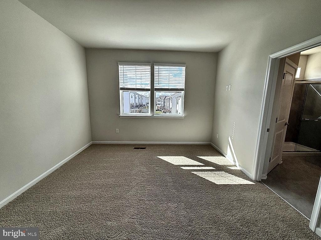 345 Ensemble Way - Photo 13