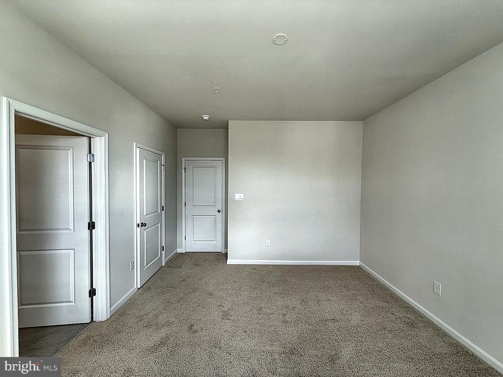 345 Ensemble Way - Photo 15