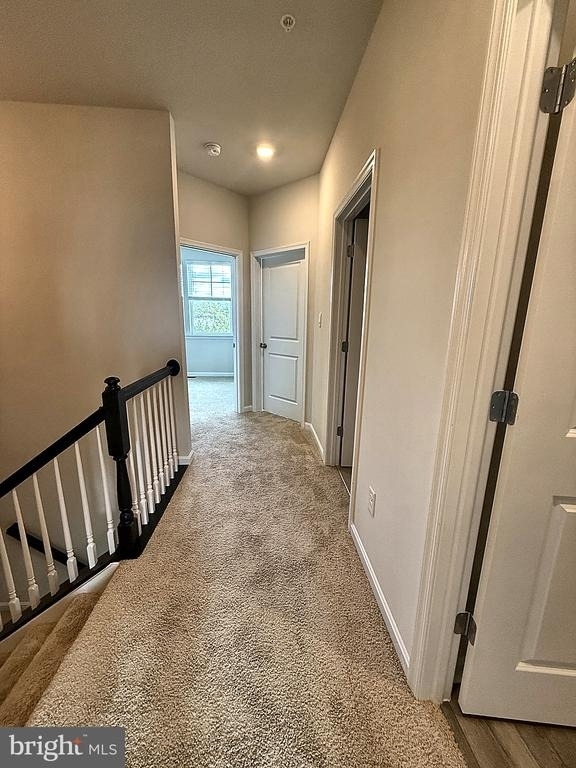 345 Ensemble Way - Photo 20