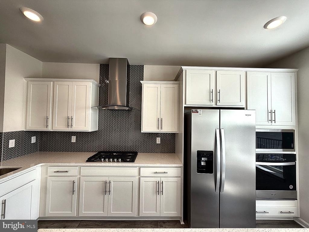 345 Ensemble Way - Photo 7