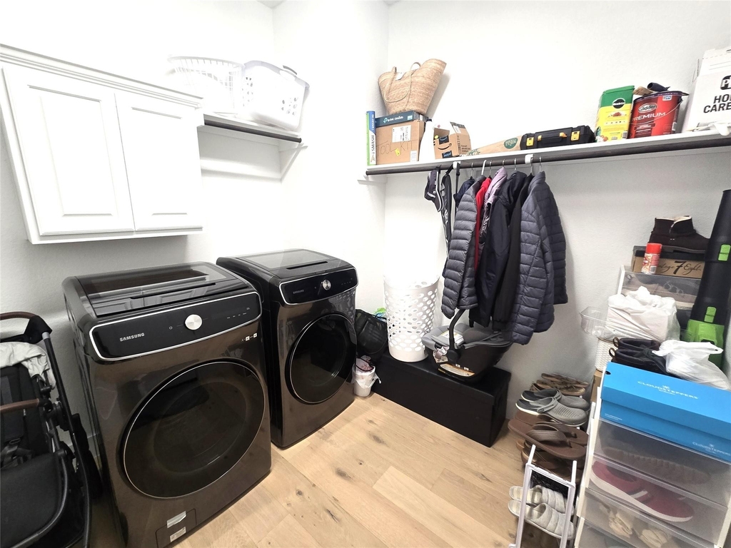112 Texas Bluebonnet Trl - Photo 22