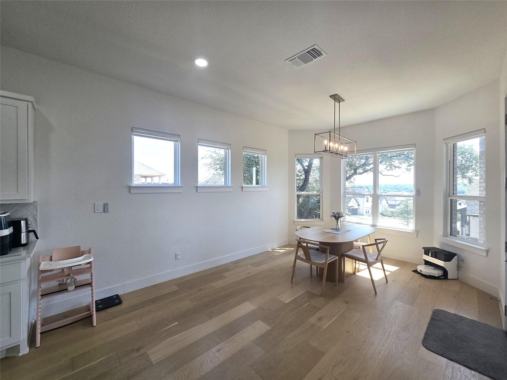 112 Texas Bluebonnet Trl - Photo 16