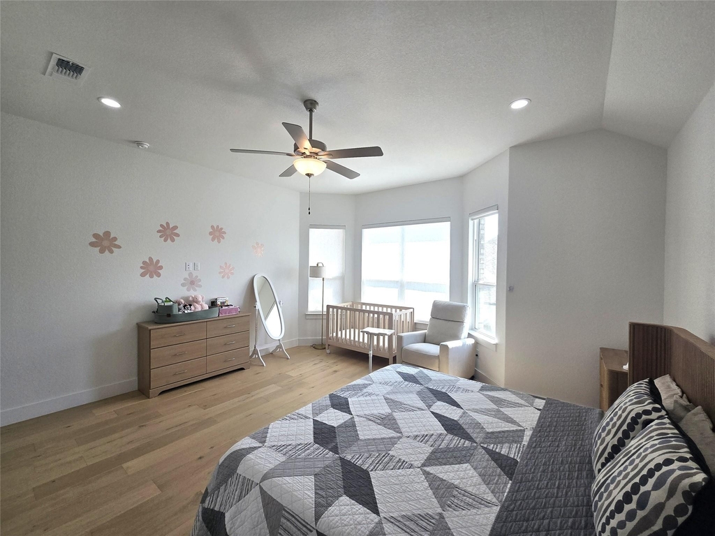 112 Texas Bluebonnet Trl - Photo 19